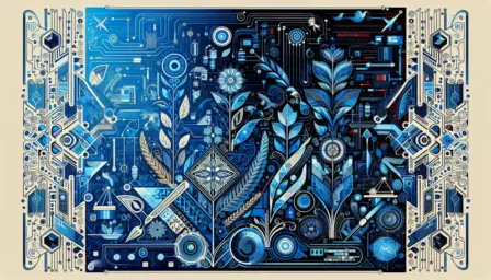 soluções de software de automação para o agronegócio