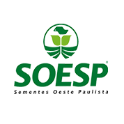 Depoimento de SOESP | Procedo - Software de CRM e Gestão de Negócios