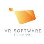 Depoimento de VR Software | Procedo - Software de CRM e Gestão de Negócios
