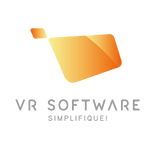 VR Software | Procedo - Software de CRM e Gestão de Negócios