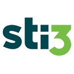 Depoimento de STI3 | Procedo - Software de CRM e Gestão de Negócios
