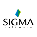 Sigma Software | Procedo - Software de CRM e Gestão de Negócios