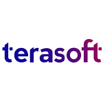 Terasoft | Procedo - Software de CRM e Gestão de Negócios