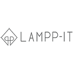 Lampp-it | Procedo - Software de CRM e Gestão de Negócios
